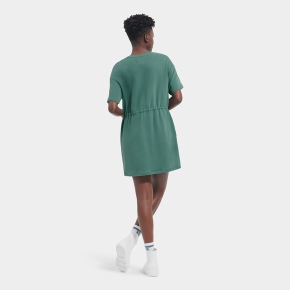 UGG Dress - Picture 3 of 12